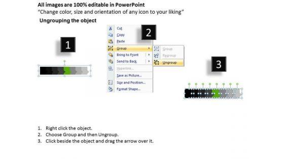 ppt_direct_way_to_prevent_manufacture_losses_eight_steps_stage_5_powerpoint_templates_2.jpg
