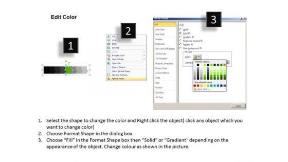 ppt_direct_way_to_prevent_manufacture_losses_eight_steps_stage_5_powerpoint_templates_3.jpg