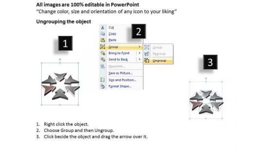 ppt_direction_3d_arrows_powerpoint_sign_editable_templates_2.jpg
