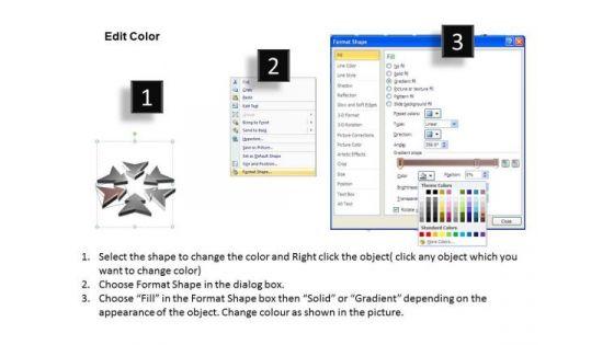 ppt_direction_3d_arrows_powerpoint_sign_editable_templates_3.jpg
