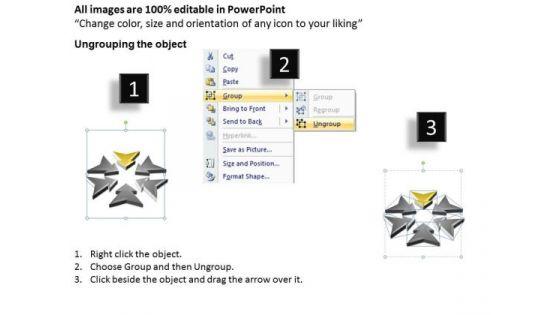 ppt_direction_arrows_fashion_design_powerpoint_presentation_editable_templates_2.jpg