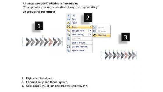 ppt_display_of_marketing_process_using_8_power_point_stage_powerpoint_templates_2.jpg