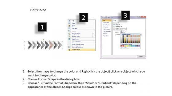 ppt_display_of_marketing_process_using_8_power_point_stage_powerpoint_templates_3.jpg