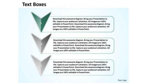 ppt_downward_arrow_with_text_align_boxes_powerpoint_2010_templates_1.jpg
