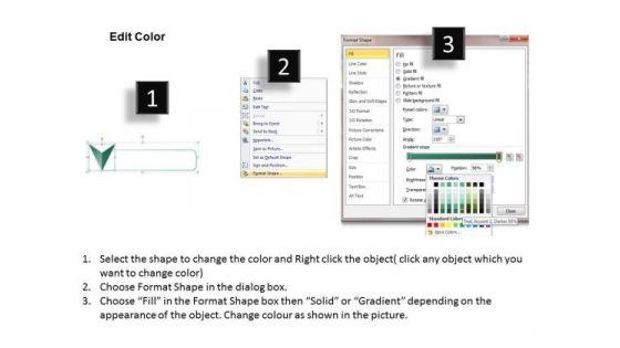 ppt_downward_arrow_with_text_align_boxes_powerpoint_2010_templates_3.jpg