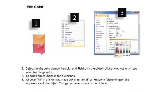ppt_downward_explanation_of_2_stages_powerpoint_templates_3.jpg