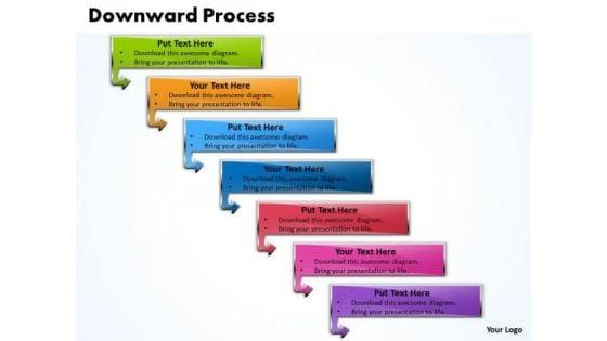 ppt_downward_process_of_7_state_diagram_powerpoint_templates_1.jpg