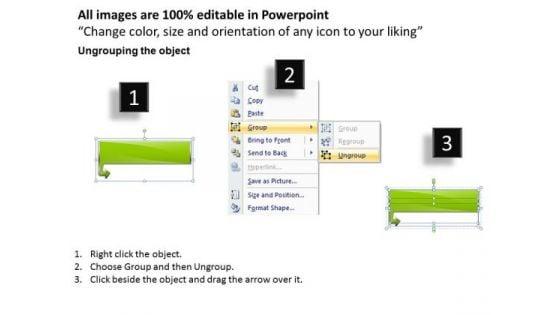 ppt_downward_process_of_7_state_diagram_powerpoint_templates_2.jpg