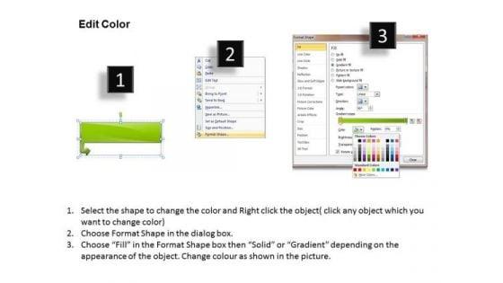 ppt_downward_process_of_7_state_diagram_powerpoint_templates_3.jpg