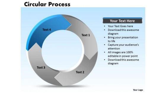 ppt_edit_data_powerpoint_chart_processing_cycle_diagram_4_state_templates_1.jpg