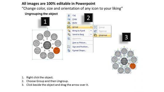 ppt_editable_circular_text_place_holders_cycle_charts_powerpoint_slides_2.jpg