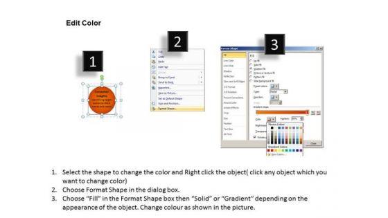 ppt_editable_circular_text_place_holders_cycle_charts_powerpoint_slides_3.jpg