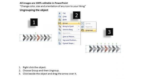 ppt_eight_consecutive_practice_the_powerpoint_macro_steps_of_marketing_process_templates_2.jpg
