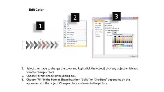 ppt_eight_consecutive_practice_the_powerpoint_macro_steps_of_marketing_process_templates_3.jpg