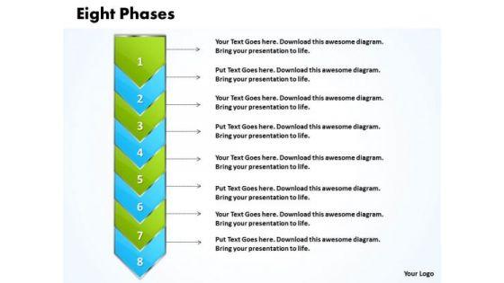 ppt_eight_phase_diagram_demonstrated_arrow_powerpoint_templates_1.jpg