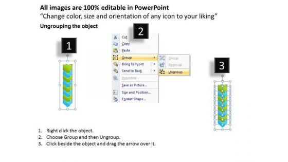 ppt_eight_phase_diagram_demonstrated_arrow_powerpoint_templates_2.jpg