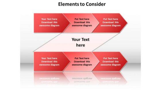 ppt_elements_to_consider_between_arrows_layouts_powerpoint_free_templates_1.jpg