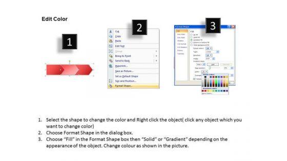 ppt_elements_to_consider_between_arrows_layouts_powerpoint_free_templates_3.jpg