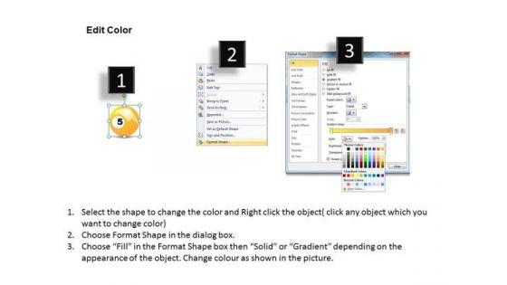 ppt_elements_to_consider_powerpoint_templates_3.jpg
