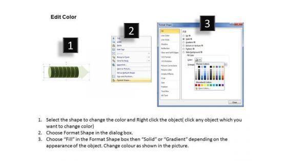 ppt_elliptical_illustration_of_7_steps_involved_procedure_powerpoint_templates_3.jpg