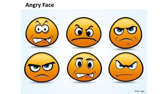 ppt_emoticon_showing_angry_face_time_management_powerpoint_templates_1.jpg