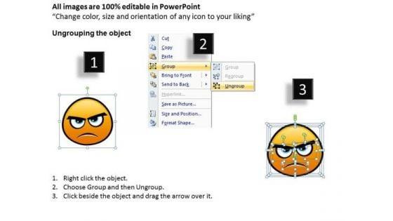 ppt_emoticon_showing_angry_face_time_management_powerpoint_templates_2.jpg
