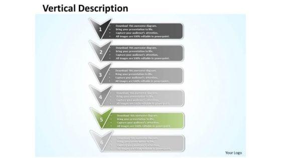 ppt_erectile_illustration_using_bullet_points_powerpoint_templates_1.jpg