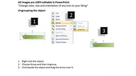 ppt_erectile_illustration_using_bullet_points_powerpoint_templates_2.jpg