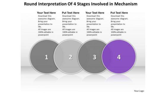 ppt_evaluation_of_four_stages_involved_mechanism_powerpoint_templates_1.jpg