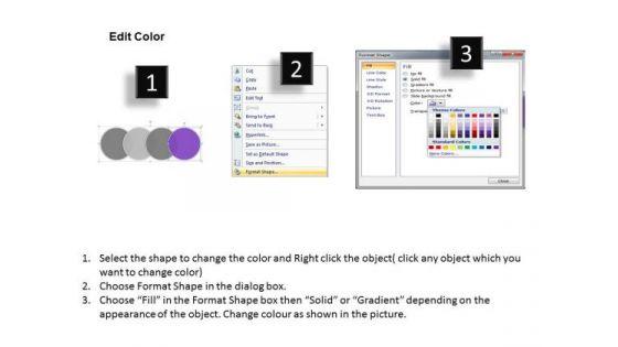 ppt_evaluation_of_four_stages_involved_mechanism_powerpoint_templates_3.jpg