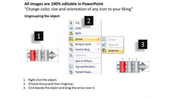 ppt_even_flow_3_stages1_powerpoint_templates_2.jpg