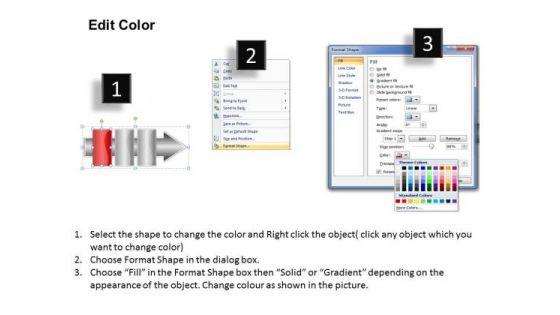 ppt_even_flow_3_stages1_powerpoint_templates_3.jpg