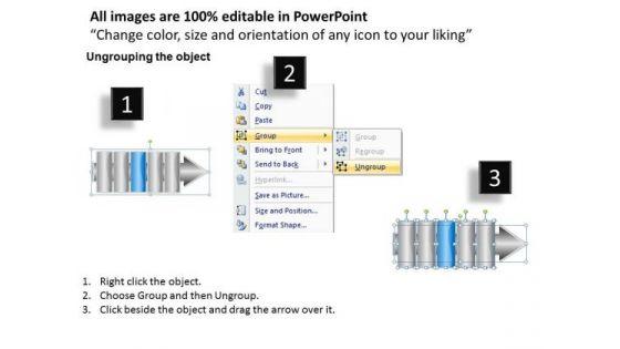 ppt_even_flow_5_stages_powerpoint_templates_2.jpg