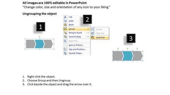 ppt_even_flow_business_powerpoint_presentation_communication_diagram_templates_2.jpg