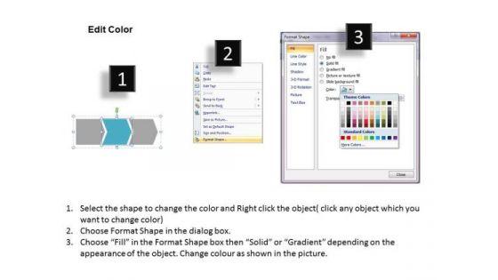 ppt_even_flow_business_powerpoint_presentation_communication_diagram_templates_3.jpg