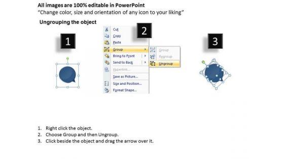 ppt_exercise_of_4_steps_involved_procedure_powerpoint_templates_2.jpg