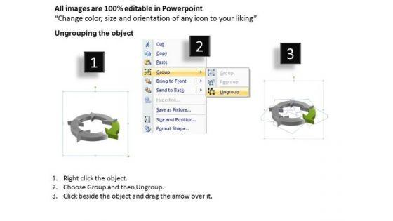 ppt_factors_in_cycle_procurement_process_powerpoint_presentation_5_stages_templates_2.jpg