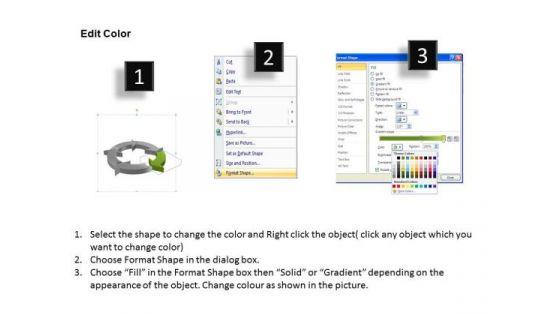 ppt_factors_in_cycle_procurement_process_powerpoint_presentation_5_stages_templates_3.jpg