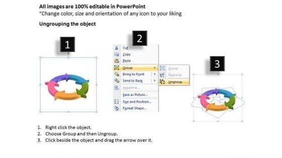 ppt_factors_of_cycle_communication_process_powerpoint_presentation_5_stages_templates_2.jpg