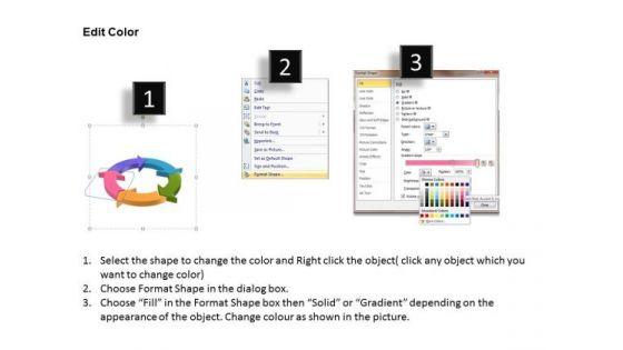 ppt_factors_of_cycle_communication_process_powerpoint_presentation_5_stages_templates_3.jpg