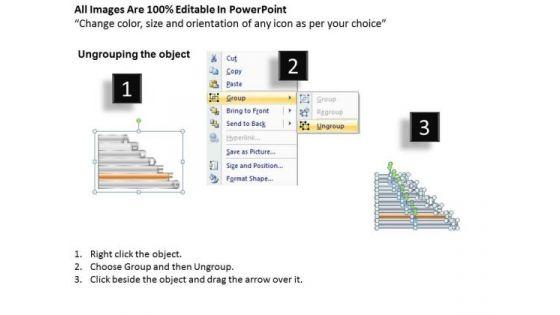 ppt_fancy_letters_abcdefg_with_textboxes_business_management_powerpoint_business_templates_2.jpg