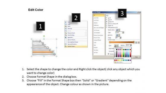 ppt_fancy_letters_abcdefg_with_textboxes_business_management_powerpoint_business_templates_3.jpg