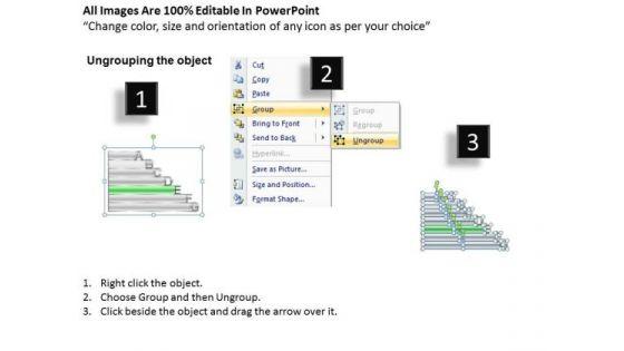 ppt_fancy_letters_abcdefg_with_textboxes_business_plan_powerpoint_growth_templates_2.jpg