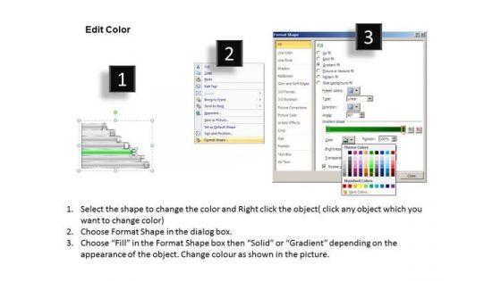 ppt_fancy_letters_abcdefg_with_textboxes_business_plan_powerpoint_growth_templates_3.jpg