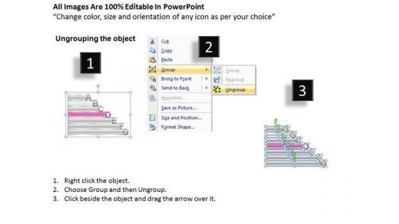 ppt_fancy_letters_abcdefg_with_textboxes_business_plan_powerpoint_process_templates_2.jpg