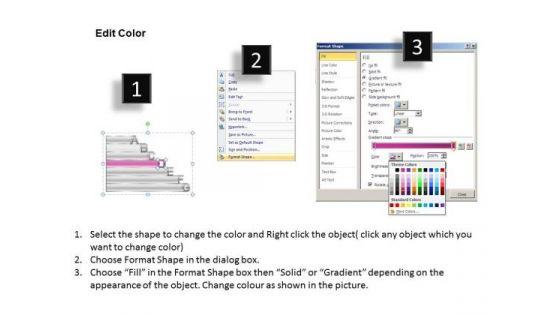 ppt_fancy_letters_abcdefg_with_textboxes_business_plan_powerpoint_process_templates_3.jpg