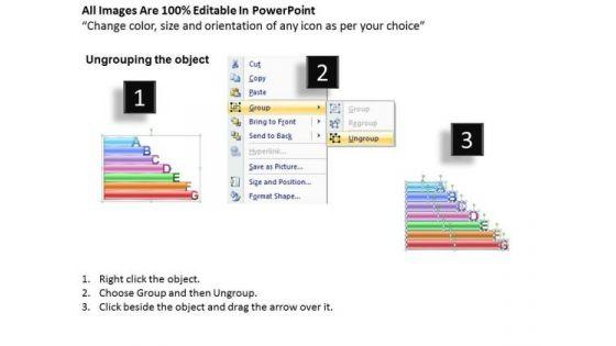 ppt_fancy_letters_abcdefg_with_textboxes_business_powerpoint_templates_2.jpg
