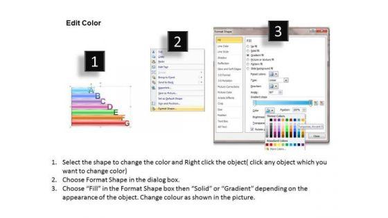 ppt_fancy_letters_abcdefg_with_textboxes_business_powerpoint_templates_3.jpg
