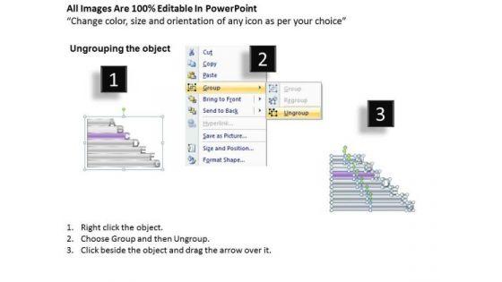 ppt_fancy_letters_abcdefg_with_textboxes_business_strategy_powerpoint_chart_templates_2.jpg