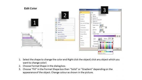 ppt_fancy_letters_abcdefg_with_textboxes_business_strategy_powerpoint_chart_templates_3.jpg